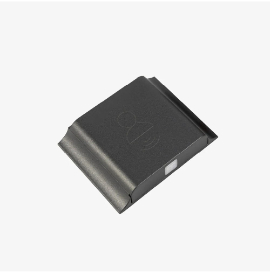 Titan + Wireless PIR Sensor