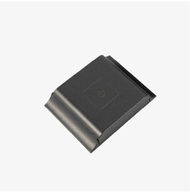 Titan + Wireless Touch Sensor (SE900230)