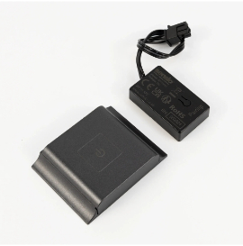 Titan + Wireless Touch Sensor & Controller (SE900730)